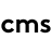 Logo Christoph-Merian-Stiftung