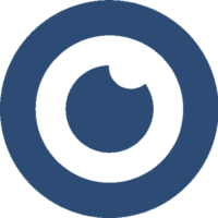 Logo Prowise