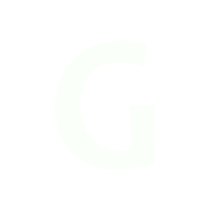 Logo La Gazetta