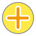 Logo Posity AG