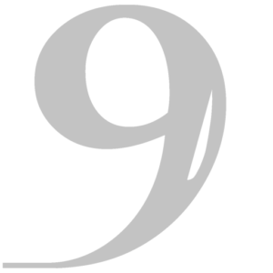 Logo Gatenine Worklounge