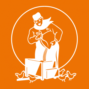 Logo R. Inauen AG