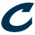 Logo Conte Hockey Shop