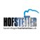 Logo Hofstetter