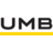 Logo UMB