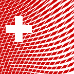 Logo Eidgenössische Finanzmarktaufsicht FINMA