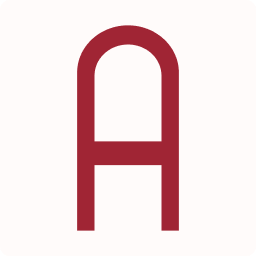 Logo Hotel Villa Rossella