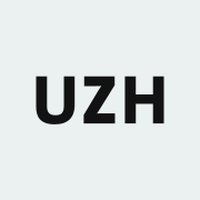 Logo Institut für Medizinische Genetik | SPRECHSTUNDE | UZH