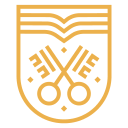 Logo Le Régent