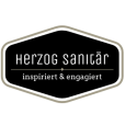 Logo Herzog Sanitär