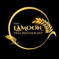 Logo Lamoon