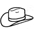 Logo Wikinger Ranch