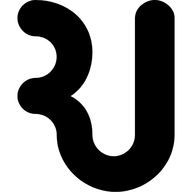 Logo Primarschule Bollwies