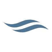 Logo La Ginabelle