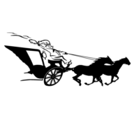 Logo Restaurant Diemerswil