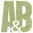 Logo Arte & Bellezza