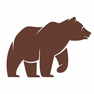 Logo Gasthof Bären