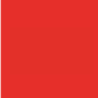 Logo Brot & Co