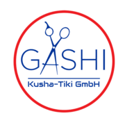 Logo Gashi