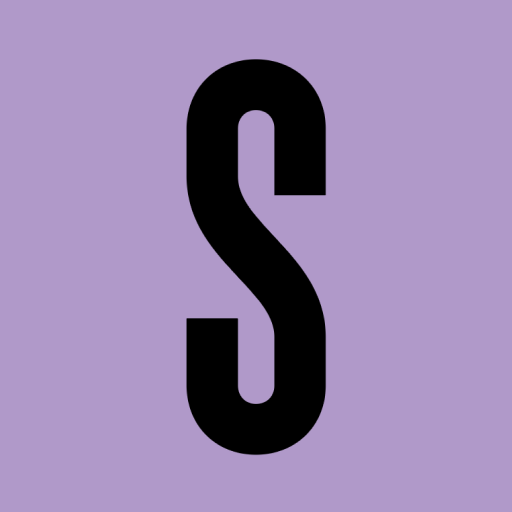 Logo Grosse Schanze