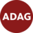 Logo Appenzeller Druckerei AG