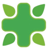 Logo Pharmacie Miserez