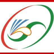 Logo Ly Thanh Sàrl