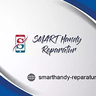 Logo Smart Handy Repair
