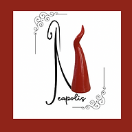 Logo Neapolis
