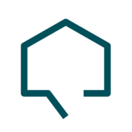 Logo CGS inmobilier