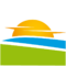 Logo Pension Neuberg