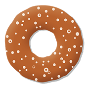 Logo Café Amrein Chocolatier