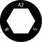 Logo Inbus 5