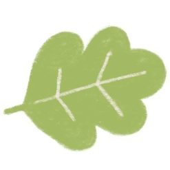 Logo Bolle Di Sapone