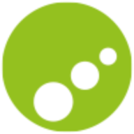 Logo orthoschritt.ch Navarra