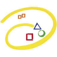 Logo Türmlihuus