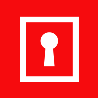 Logo AdventureRooms Solothurn
