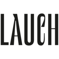 Logo Lauch
