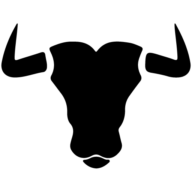 Logo Kuonimatt