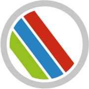 Logo Schäfli-Dieterich