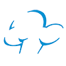 Logo Le Philosophe