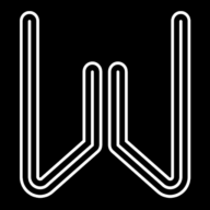 Logo Wartmann