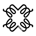Logo Max