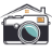 Logo MicroPhoto