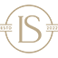 Logo Leocata Barberi Siciliani