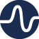 Logo Netpulse