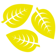 Logo Heggli Gartenbau