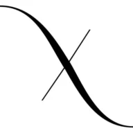 Logo Xania