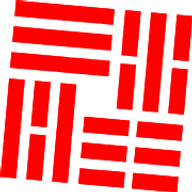 Logo Arirang
