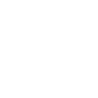 Logo Le Vorace